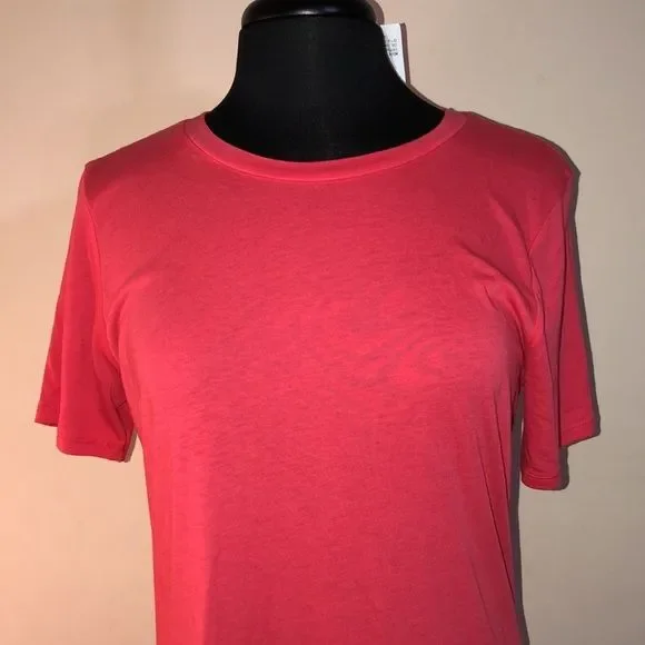 MICHAEL Michael Kors Grommet-Trim Maxi Dress - Picture 5 of 9